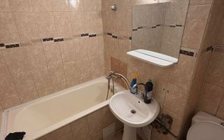 apartament cu o camera  avind suprafață de 32 m în  (tatarasi) str.Vasile Lupu nr.114 - Poză 6
