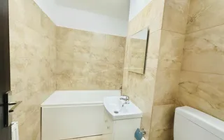 2 camere | Doctor Felix | Victoriei | Buzesti | Titulescu - Poză 13