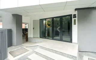 Chirie I Apartament 2 camere I Herastrau I Bloc Boutique - Poză 30