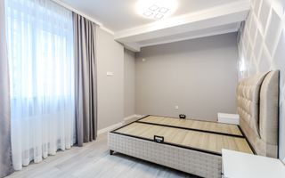 Vânzare, apartament, 2 camere, str. Nicolae Milescu Spătaru, Ciocana - Poză 9