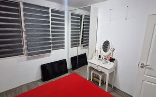Apartament 3 camere Valea Oltului 10 metrou Valea Ialomiței - Poză 14