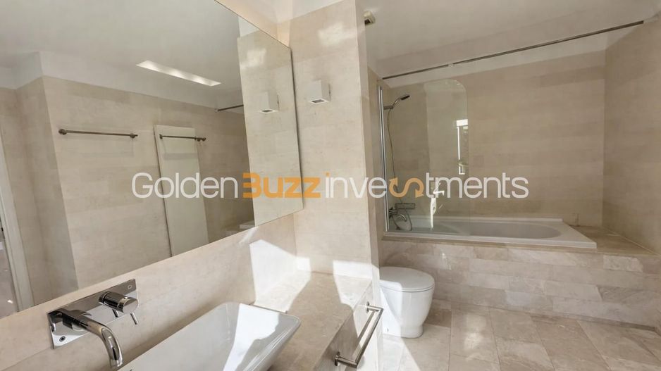 Vila duplex premium cu piscină | Oxford Gardens – Pipera |Lângă pădure - Poză 8