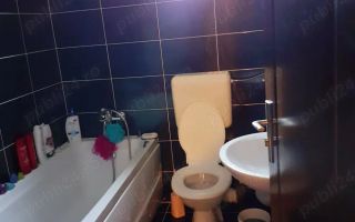 Apartament 2 camere + parcare - Poză 7