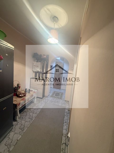 DE INCHIRIAT APARTAMENT 3 CAMERE SEBASTIAN - Poză 4