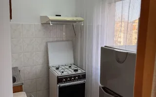 Garsonieră în Brazdă lui Novac - Poză 12