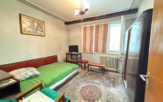 Cel mai spatios apartament de 2 camere din zona - Poză 3