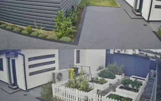 Casa moderna Dimieni I finisaje premium I 609 mp I COMISION 0% - Poză 23