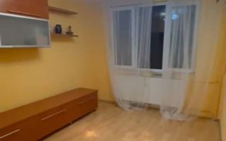 Apartament 2 camere – Zonă Valea Ialomiței - Drumul Taberei - Poză 2