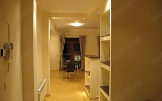 Ofer spre inchiriere apt 2 camere in vila, adiacent Polona - Poză 2