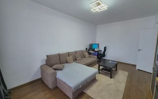 2 Camere cu Terasa Parcare subterana Inclusa-Titan Pallady - Poză 2