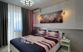 Apartament cu 2 camere de vanzare/inchiriere - Kogalniceanu - Poză 3