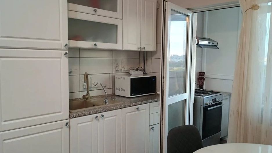 Apartament 2 camere - Izvorul Rece - Brancoveanu - Poză 3