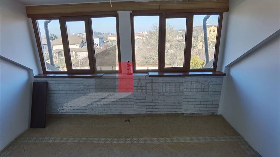 VIla 11 Camere Cernica - Poză 6