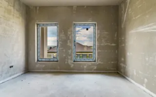 Casa individuala 4 camere, 118mp, Teren 822mp, Norma nZEB, Jucu de Sus - Poză 11