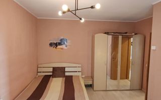 2 camere, decomandate, Oasului, UTCN, Parcare Panemar, Auchan, Iris - Poză 3