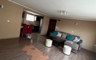 Apartament 3 camere- 380 € - Poză 6