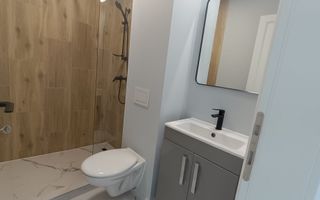 Apartament 2 camere | 42 mp | COMISION 0% - Poză 13