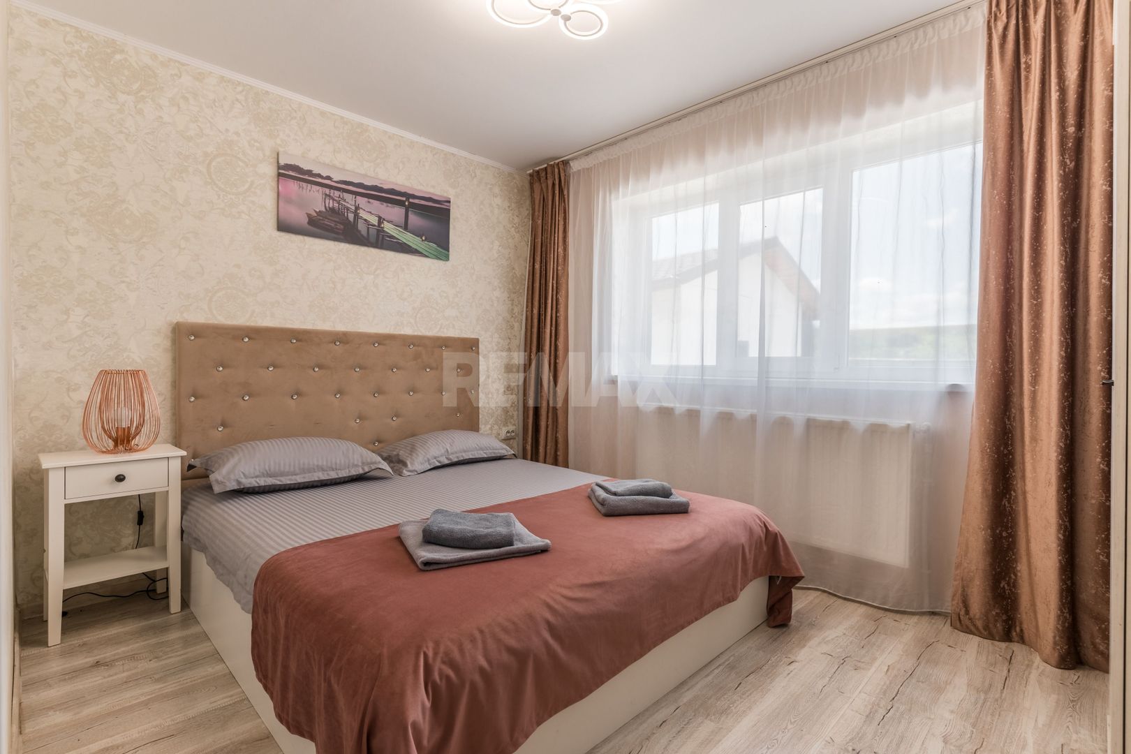 Business turistic la cheie, cu operator și venit din prima zi – Iași - Poză 8