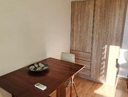 De Inchiriat Apartament 2 Camere Plaza Drumul Taberei - Poză 3