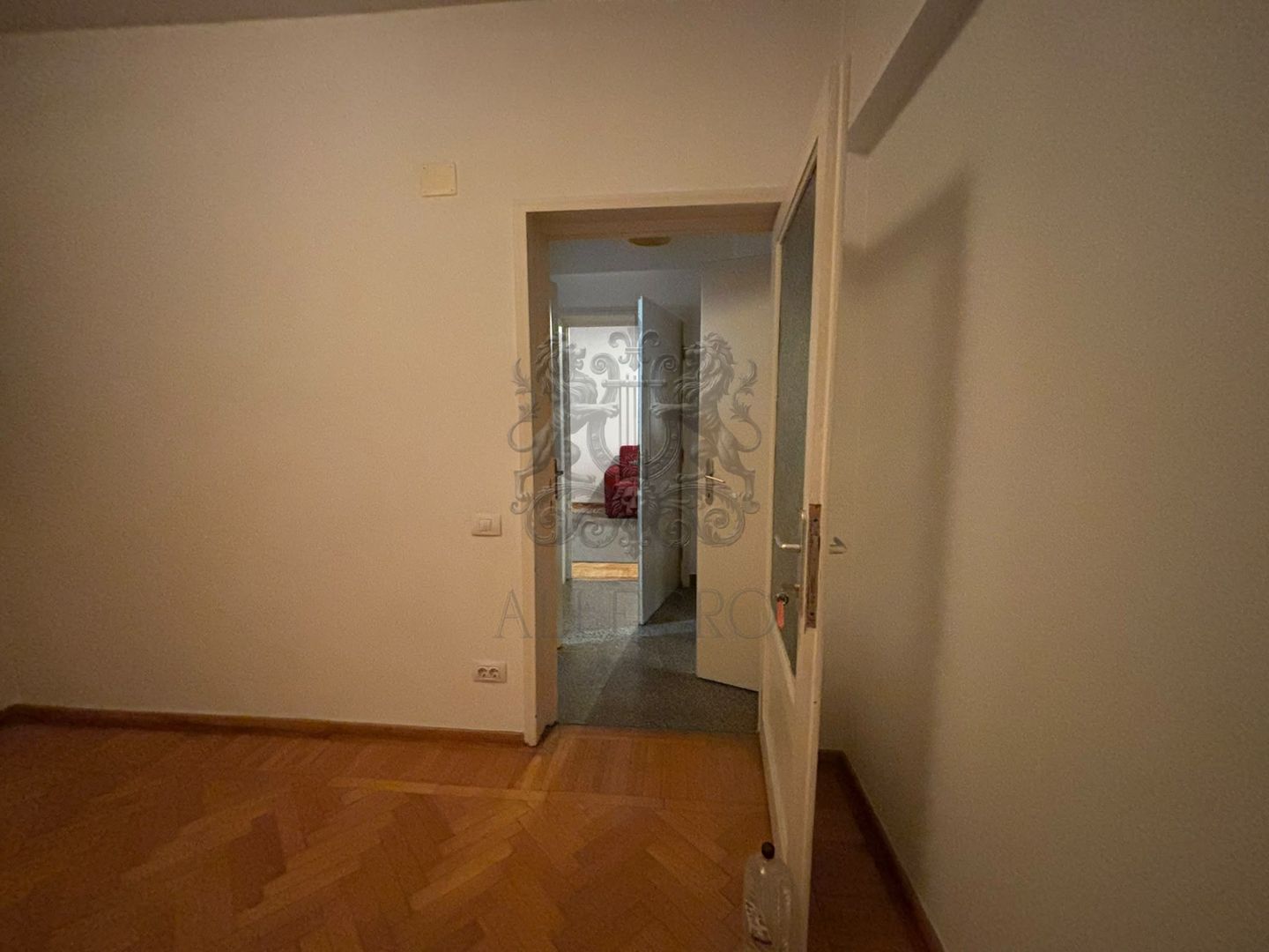 Ultracentral | Kogalniceanu | 3 Camere | 2 Balcoane | Etaj 1 - Poză 11