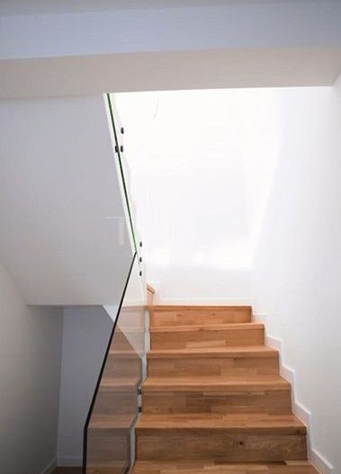 Locuință ideală pentru familie – casă duplex Floresti. - Poză 8