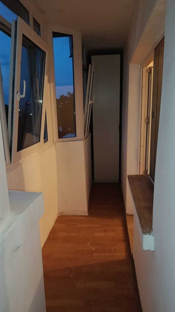 Inchiriere Apartament 2 camere | Pet Friendly | Sebastian - Poză 5