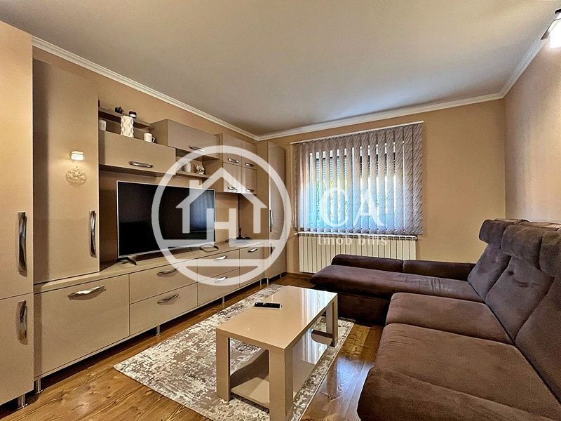 Casă de vânzare P+M cu 5 camere în Mădăras, Bihor - Poză 14