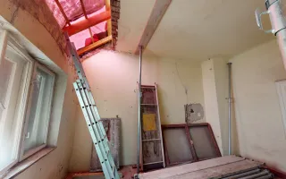 Apartament 4 camere Republicii - Poză 15