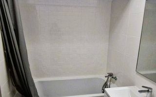 Apartament 2 camere Berceni-Biruintei | Parcare inclusa - Poză 6