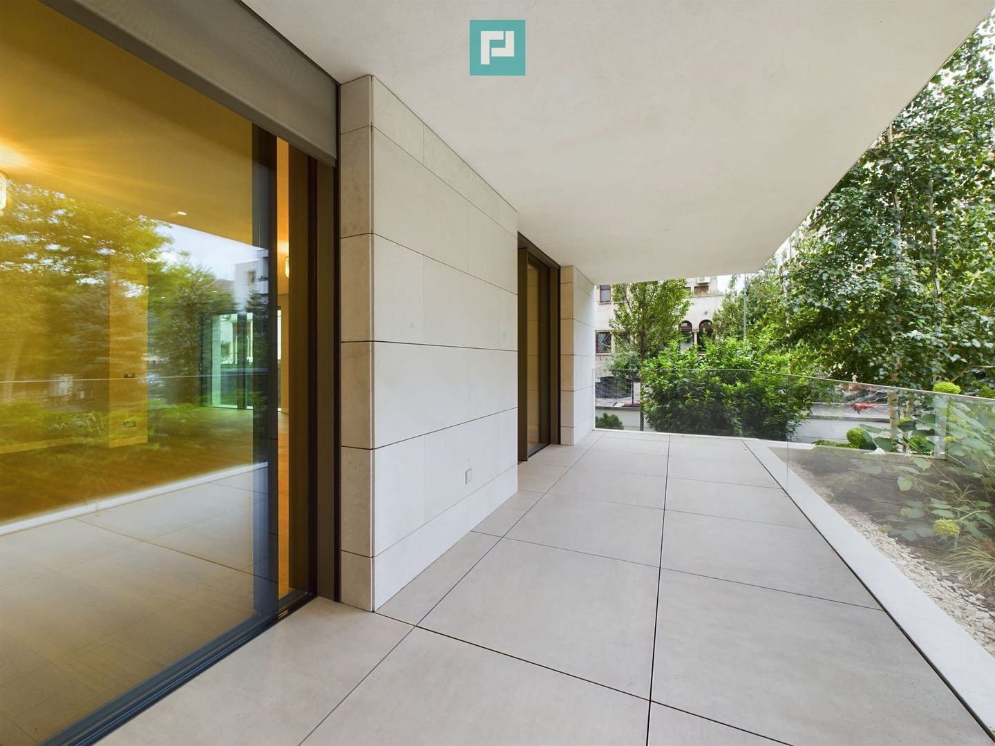 Apartament de Lux cu 3 Camere în Zona Dorobanți - Poză 21