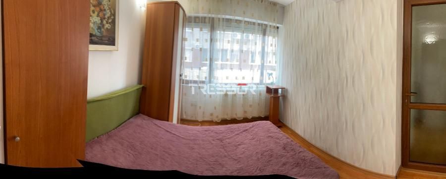 2 CAMERE DECOMANDAT DE VÂNZARE – ZONA VIVO / EUROMATERNA - Poză 9