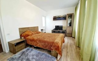 Casă- zonă centrală | Craiova - Poză 4