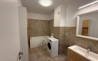 Apartament de inchiriat Turnisor - Poză 7