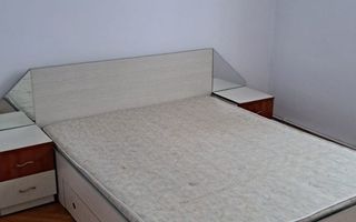 Apartament 2 camere semidecomandat | Hipodrom 3, Sibiu | 60 mp, balcon, etaj 1 - Poză 4