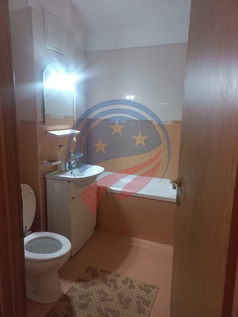 Apartament de închiriat Sarari Parter - Poză 7