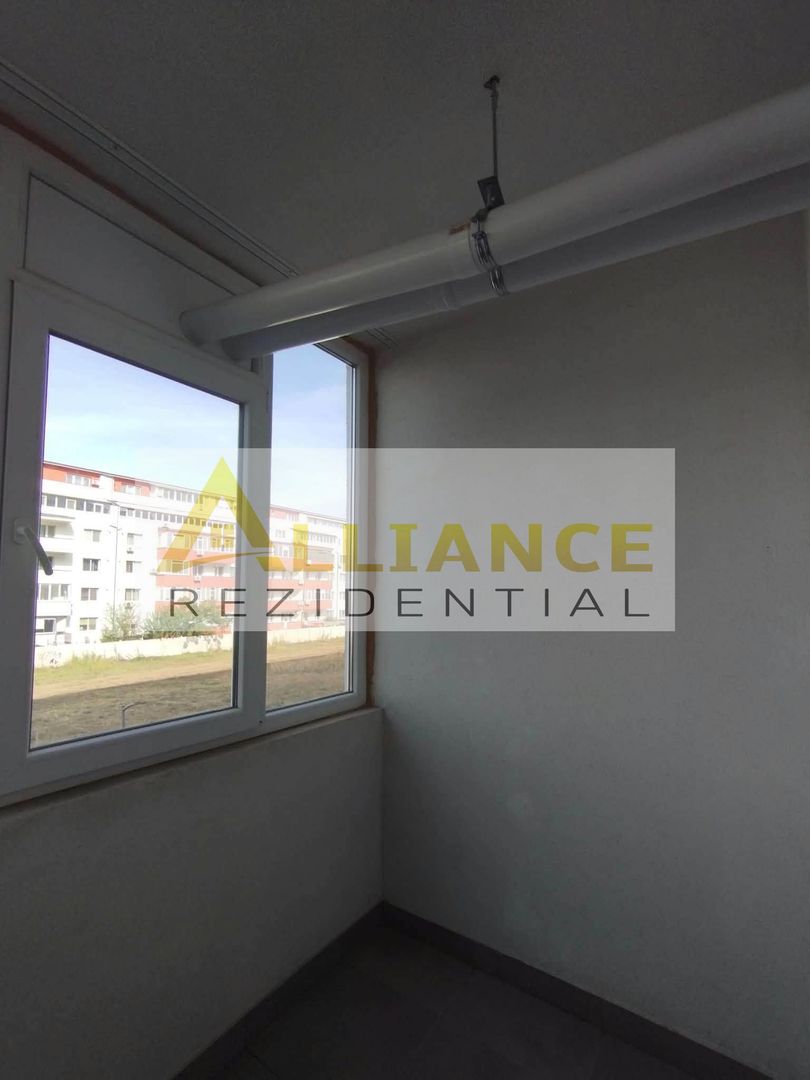 🔥 EXCLUSIVITATE | APARTAMENT 2 CAMERE – BIRUINȚEI 7, POPEȘTI-LEORDENI - Poză 11