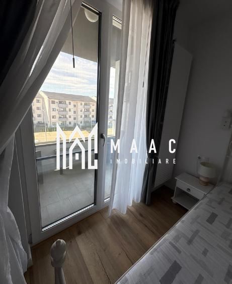 Apartament 2 camere de închiriat | Șelimbăr | Arin Residential - Poză 6