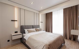 Vânzare, apartament, 1 cameră, str. Ghica Vodă, Botanica - Poză 6