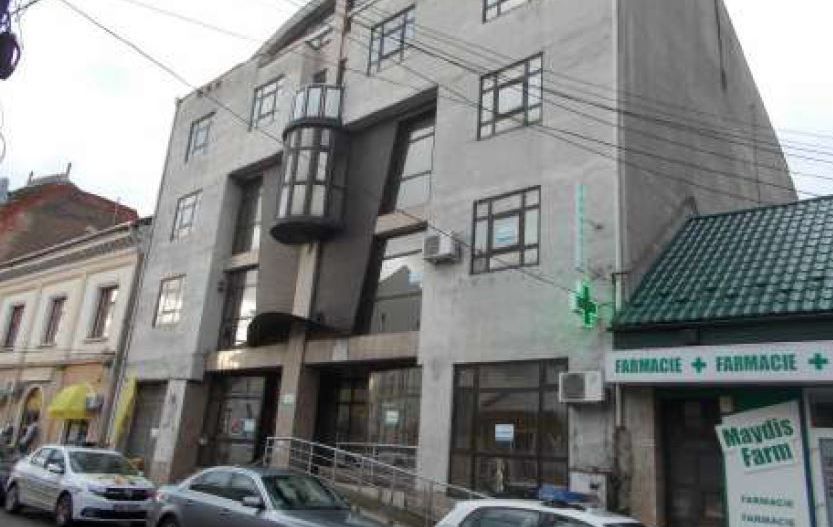 Birouri Lugoj - Poză 3