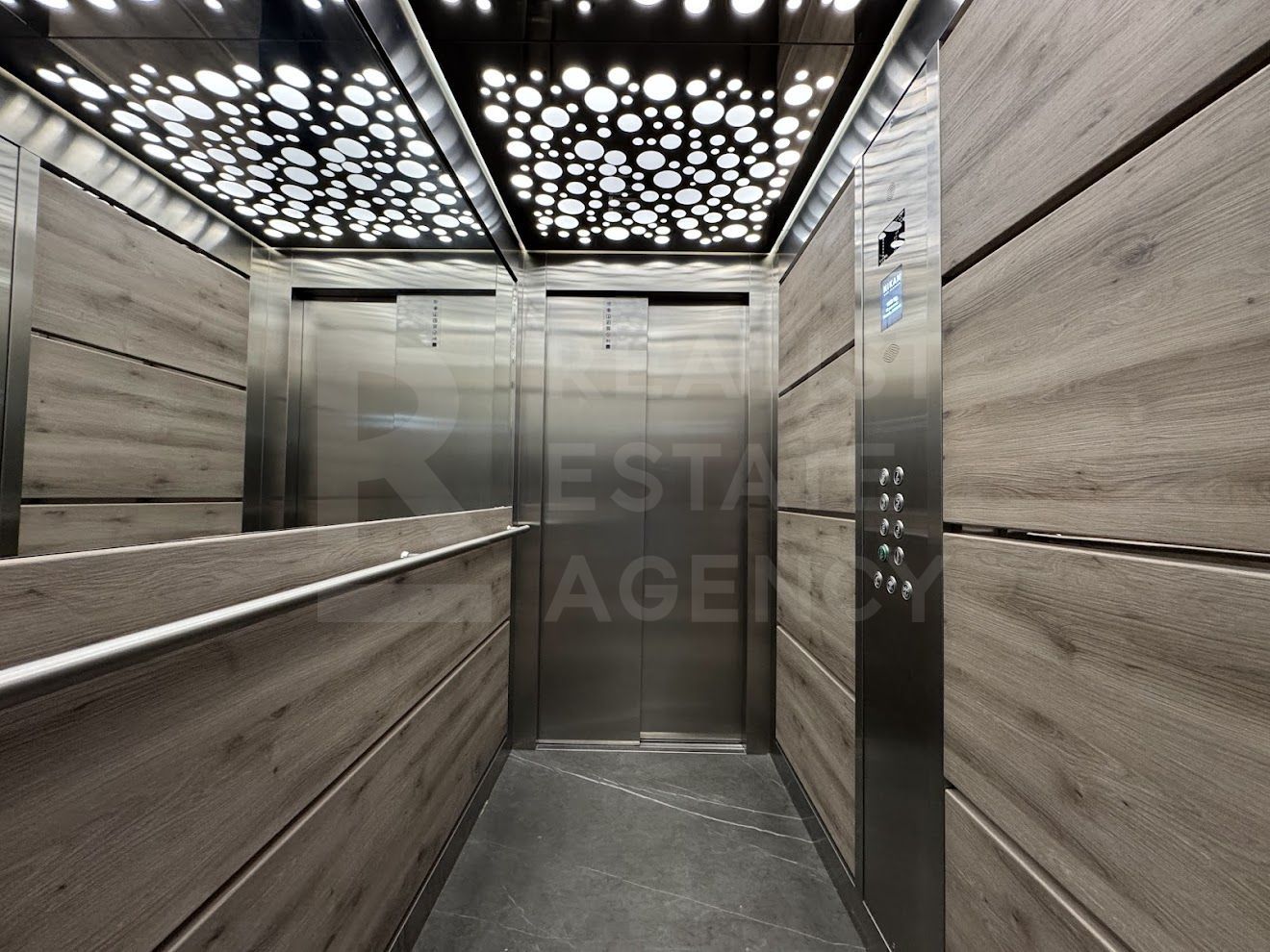 Vânzare, Penthouse, 4 camere, strada Moldova, Ialoveni - Poză 30