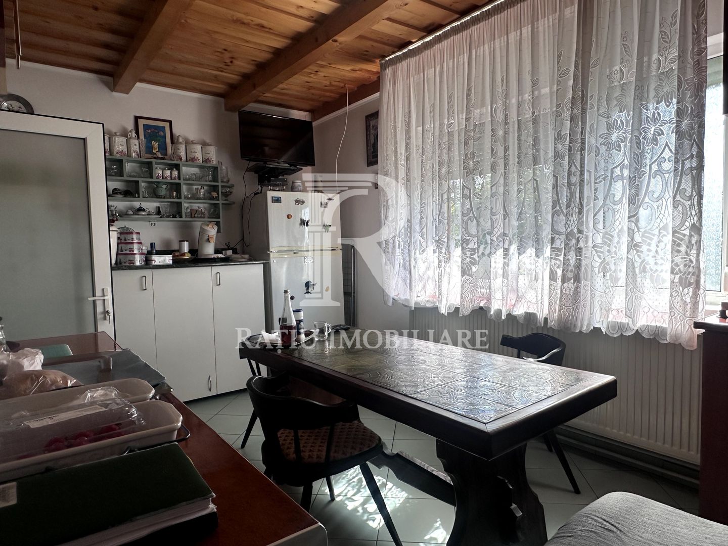 Casa de vanzare | Fughiu | Bihor - Poză 24