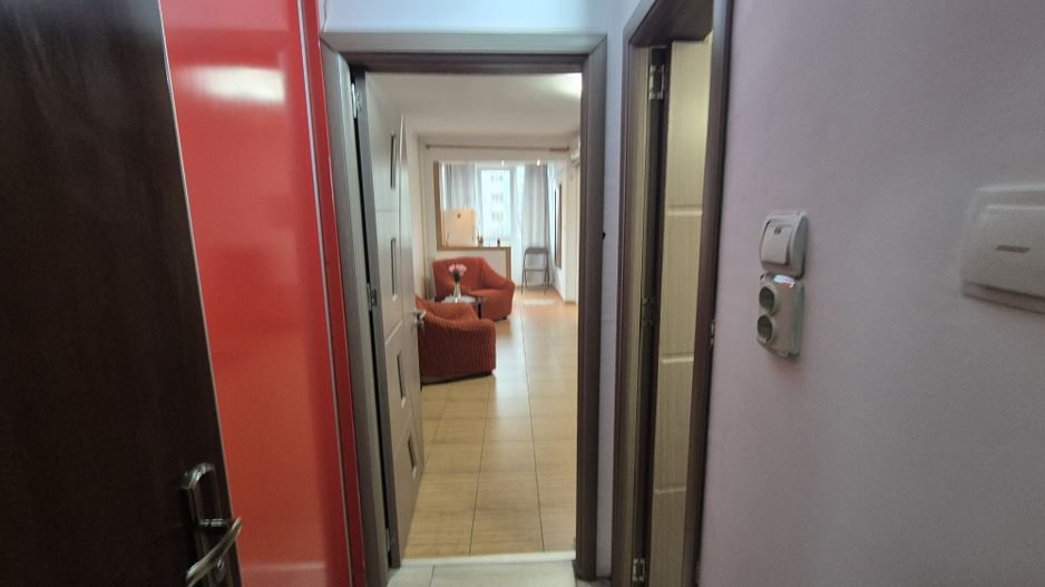 Garsoniera - metrou Dristor - Poză 5