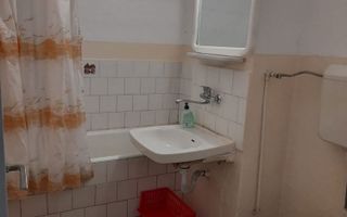 Apartament 3 camere 2 băi pe drumul careiului - Poză 5