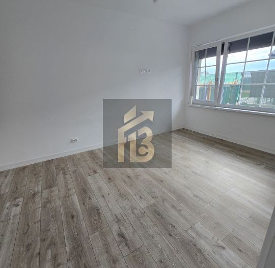 Casă 96 mp + curte 595 mp | Balotești - 20 minute Băneasa - Poză 2