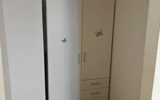 Apartament 3 camere 200m metrou Constantin Brâncuși Drumul Taberei - Poză 11