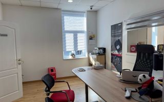 Spatiu comercial de vanzare, ultracentral –Strada Motilor, Cluj-Napoca - Poză 3