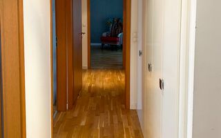 Chirie | Apartament 4 camere 127mp | Parcare | Vatra Nouă - Poză 19