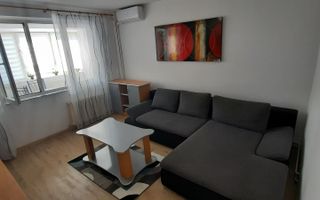 Apartament cu 2 camere - Iulius Mall - Poză 2