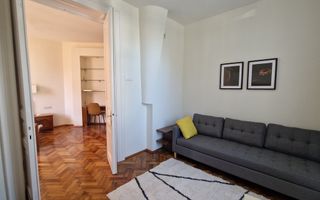 Apartament de 2 camere in cartierul boem Cotroceni - Poză 1