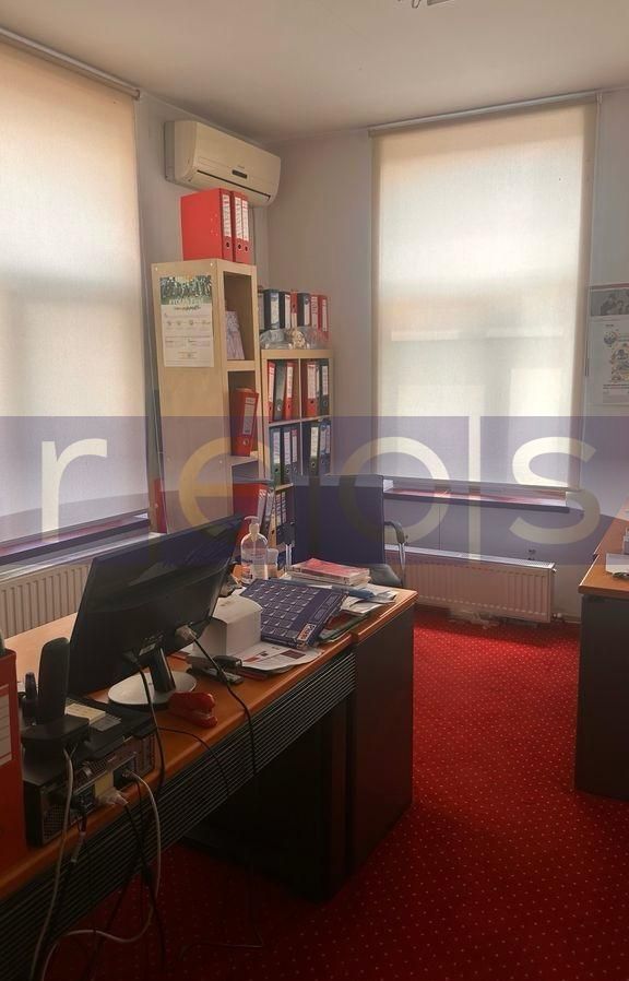 VANZARE CASA D+P | ZONA TINERETULUI - Poză 6